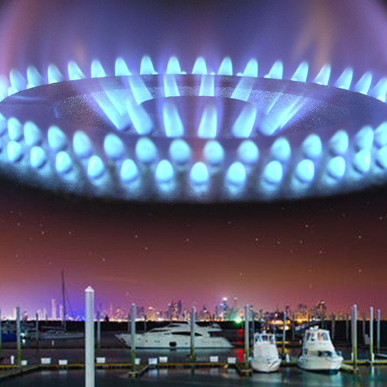 winteronderhoud_boot_vergeet_de_gasinstallatie_niet